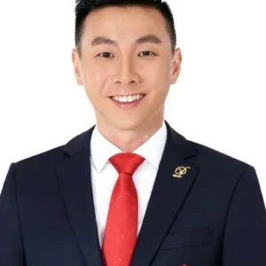 ANG WEISI DIXSON (DIXSON ANG)