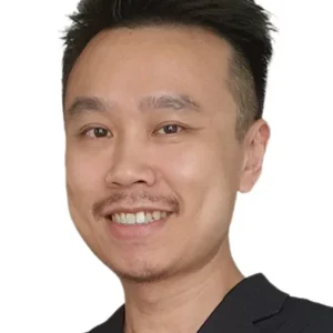 LANCE LIM JIXIONG (Lance Lim)