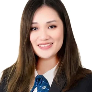 LIM ZHI HUI, DIONA (DIONA)