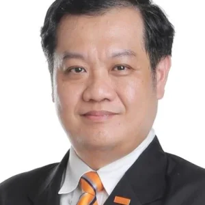 TAN WEI CHIANG (VINCENT)