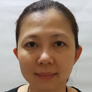 TAN SUAN CHEOK EILEEN (EILEEN TAN)