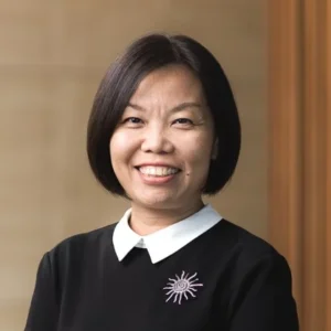 CHNG SIOK KHIM (Khim)