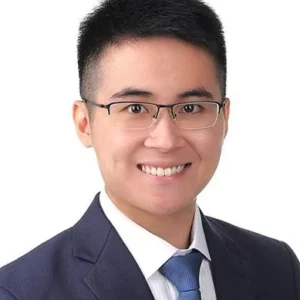 LIM JUN SIAN, GARY (GARY LIM)