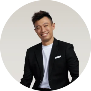 KEE SENG HUAT (KEE SENG HUAT)