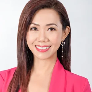 PNG PEI KHEE, MAGGIE (MAGGIE PNG)