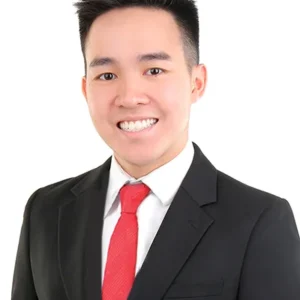 GREG TAN BOON KIT (GREG TAN)