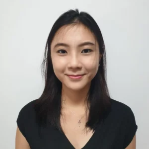 PENNY LIANG JUN LI (Penny Liang)