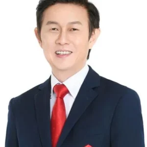 NG YEOW GIM (Y G NG)