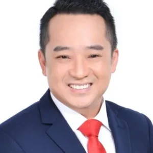 TAN YIT POH (REMUS TAN)