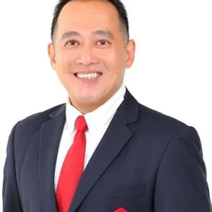 HOI PENG WAI EDWARD (EDWARD HOI)