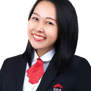 TAY YONG HUI (ANNIE TAY)