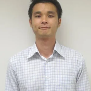 LEONG TYNG FENG (Eddy)