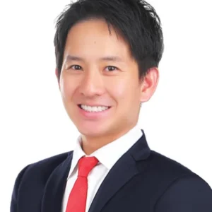 LIM CHIN HUAT (KENT LIM CH)