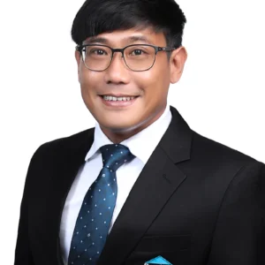 MUHAMMAD AIDIL SHUKLAN BIN ABDUL RAZAK (Aidil Shuklan)