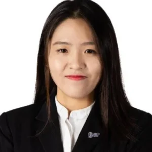 ZHANG XINYI (ZHANG XINYI)