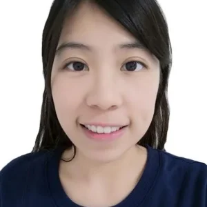 TAN YUNG JUN, SHERYL