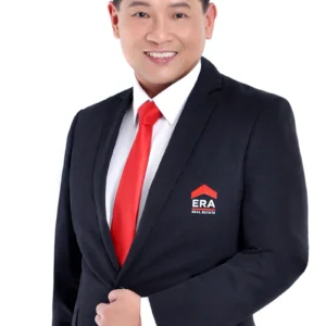 WANG MENG HWAN (BERNARD WANG)