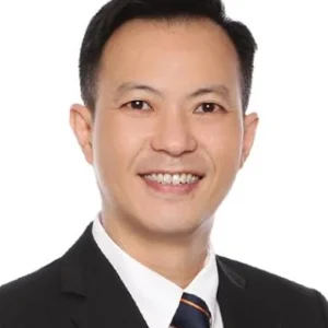 ONG WEI MING (ONG WEI MING)