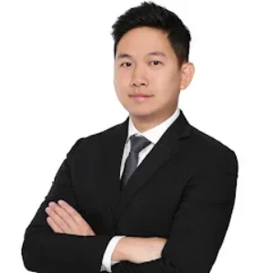 SIM WEI SENG, DEXTER (DEXTER SIM)