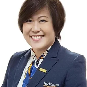 ANG HENG MOY (EUGENIA ANG)