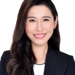 KWON SEULA (SARA KWON)