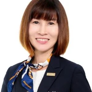 TAN SU MEI MILDRED (MILDRED TAN)