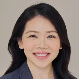 TAN MIN XUAN (MANDY)