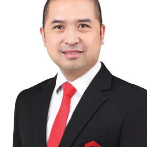 CHEN JIANYU (JEFFERY CHEN)