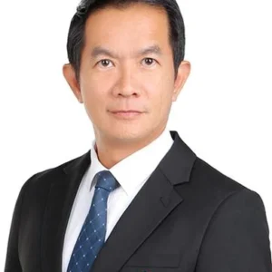 SEE YONG YAW SAMUEL (SAMUEL SEE)