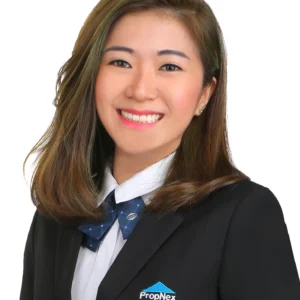 NIKKI CHUA SEE TENG (NIKKI CHUA)