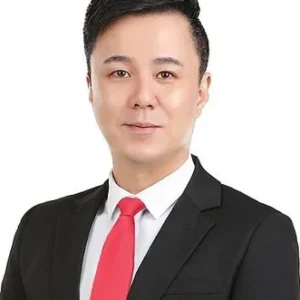 DENNIS WEE CHEE CHYE (DENNIS WEE)