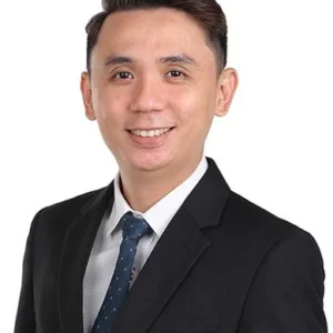 LIM KIAN BOON (KELVIN LIM)