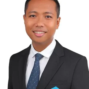 HAIRUL SAHRIL BIN MOHAMED FUZARI (HAIRUL SAHRIL)