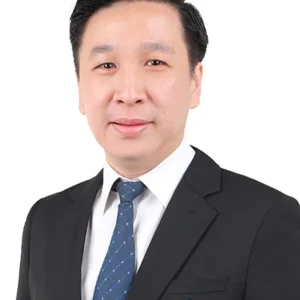 SUYANTO AGUS (GUSTO)