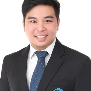 LOH WEI MING, ASHLEY (ASHLEY LOH)