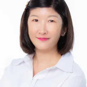 NEO HAR PING (ANNE NEO)