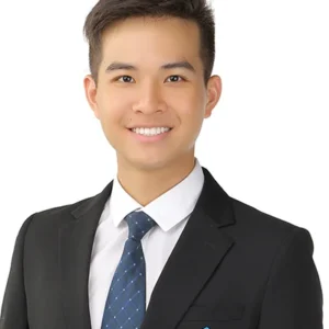 EMMANUEL CHIANG HAI LIANG (EMMANUEL CHIANG)