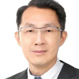 JOHN CHEONG YEW LOONG (JOHN CHEONG)