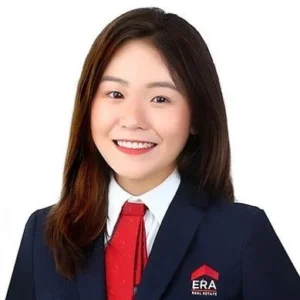 OH QIAN RU, JACELYN (JACELYN OH)