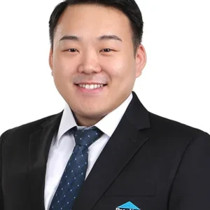 ALOYSIUS ONG PING SIANG (ALOYSIUS ONG)