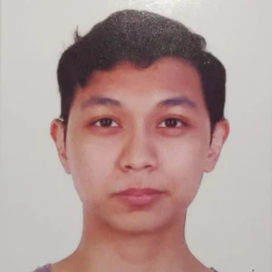 MOHAMED INDRA ANSARI BIN MOHAMED (INDRA ANSARI)