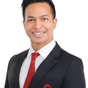 SULAIMAN BIN ZAKARIA (SULAIMAN ZAKARIA)