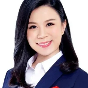 FIONA NG YU TING (FIONA NG)