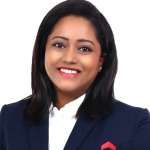 VISHNUMAHANTI PREETHI (PREETHI)