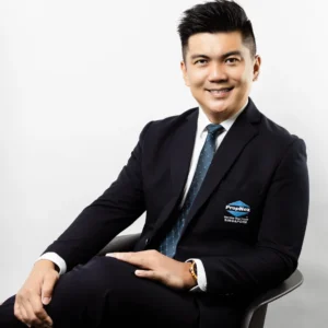 ONG WEI MING, EDWIN (EDWIN ONG)