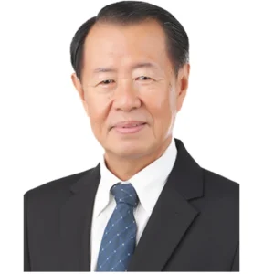KOH HWEE SEN (PHILLIP)