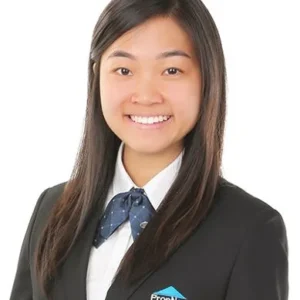 NATALIA CLARE WEE YUNING (NATALIA WEE)