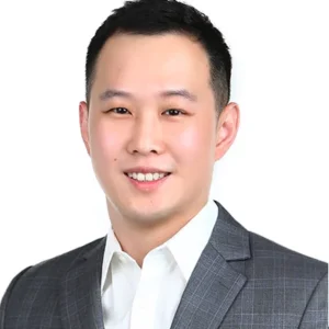 JUSTIN YEW GANG WEI (JUSTIN YEW)