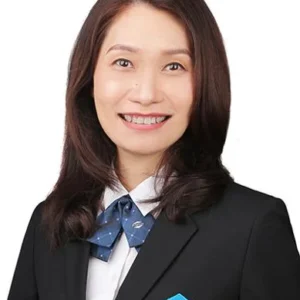 ENG WEI CHING ANGELINE