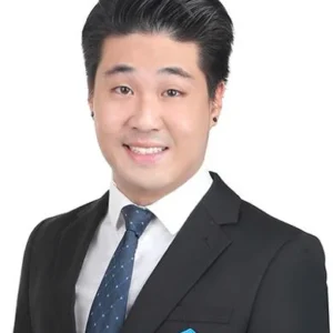 ALFRED TAN ZHI WEI (ALFRED TAN)